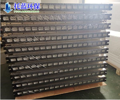 揚(yáng)州塑燒板廠家