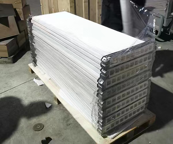 棗莊塑燒板廠家