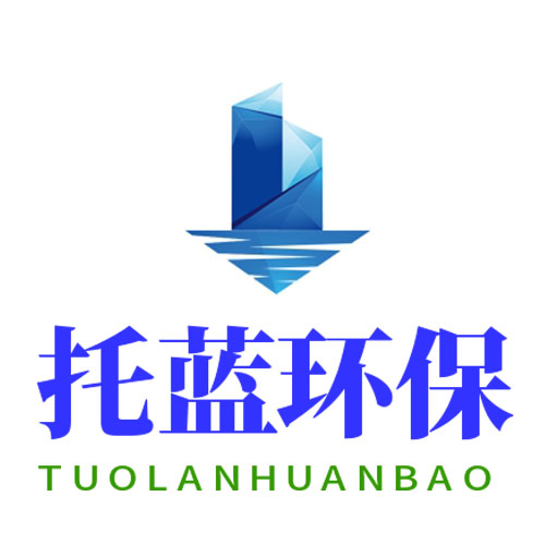 316L不銹鋼噴淋塔