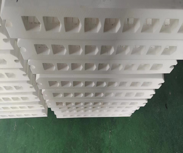 微信圖片_202209291542441_副本.jpg