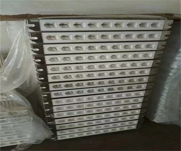 商丘塑燒板廠家