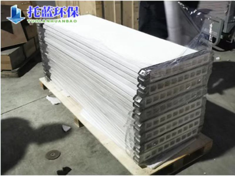仁懷塑燒板多少錢(qián)一塊