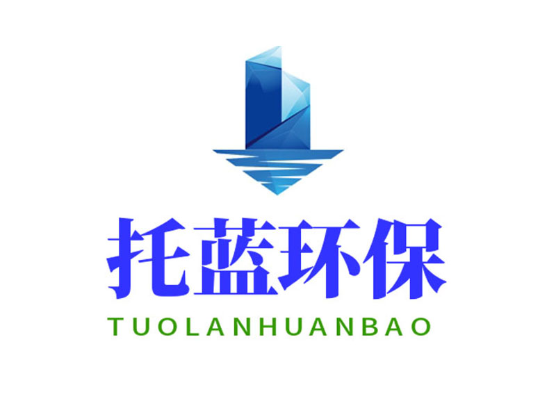 洛陽塑燒板廠家
