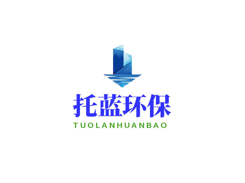 黃山塑燒板廠家