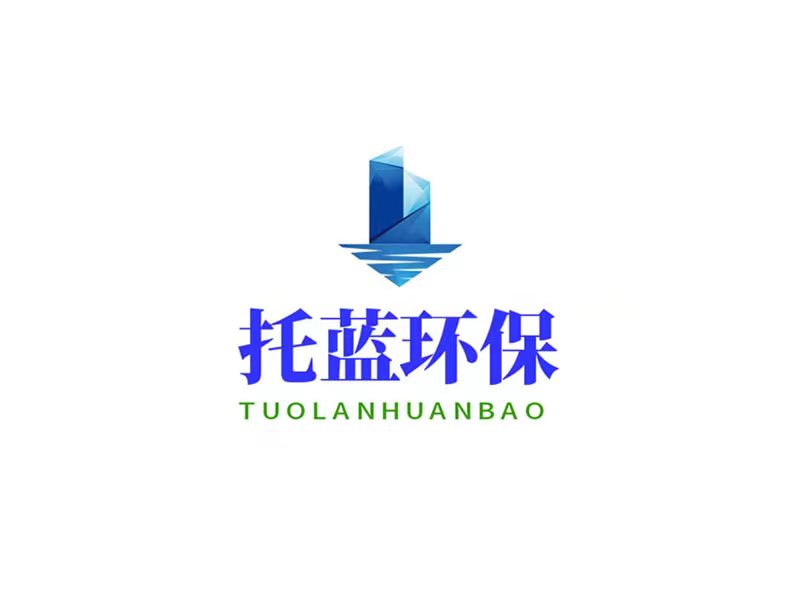 桂林塑燒板除塵器廠家