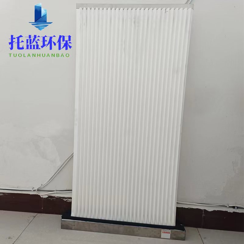微信圖片_202211201226134.jpg