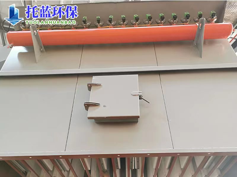 微信圖片_202211201226591.jpg