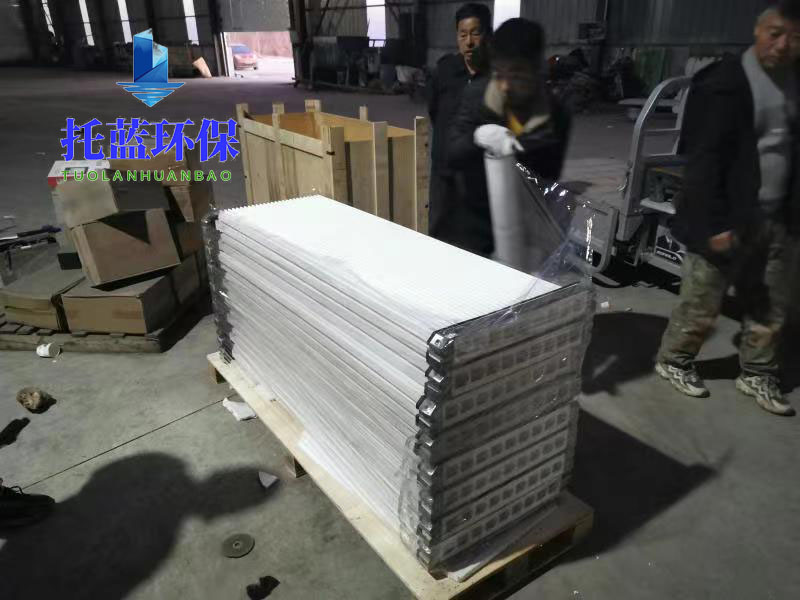微信圖片_202211140945525.jpg