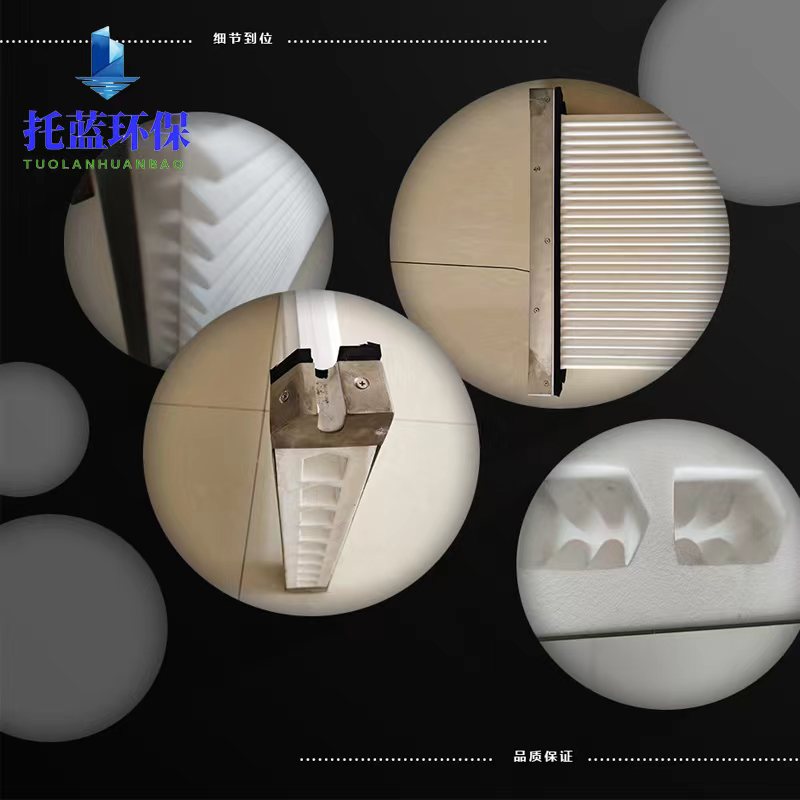 微信圖片_202211201226132.jpg