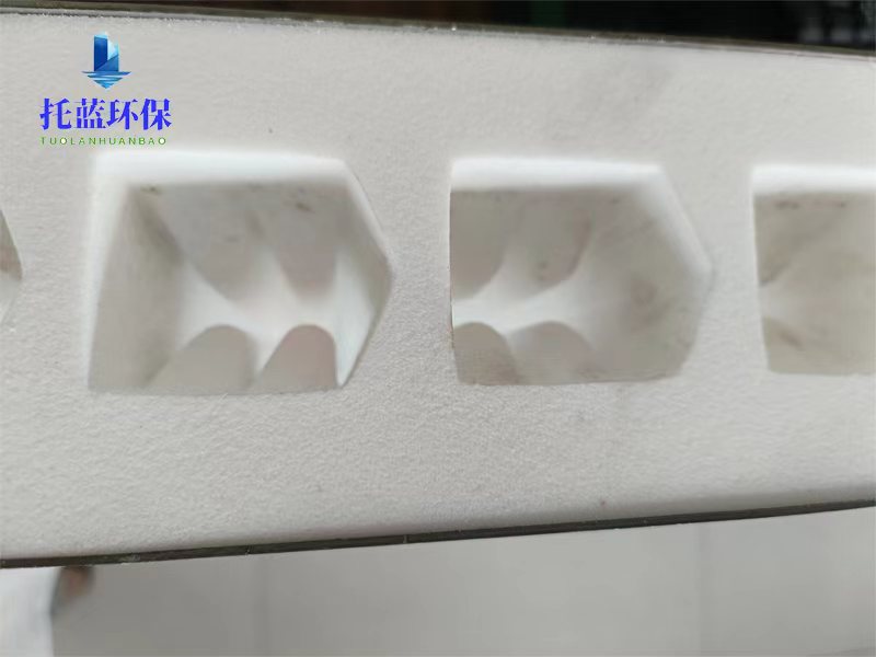 微信圖片_202211201226136.jpg