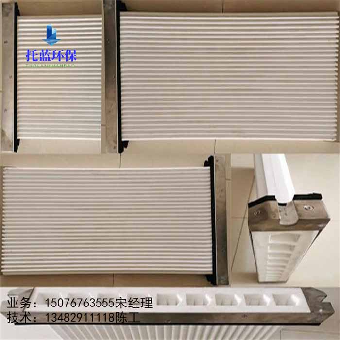 云南燒結(jié)板濾芯廠家價格業(yè)務(wù)咨詢電話