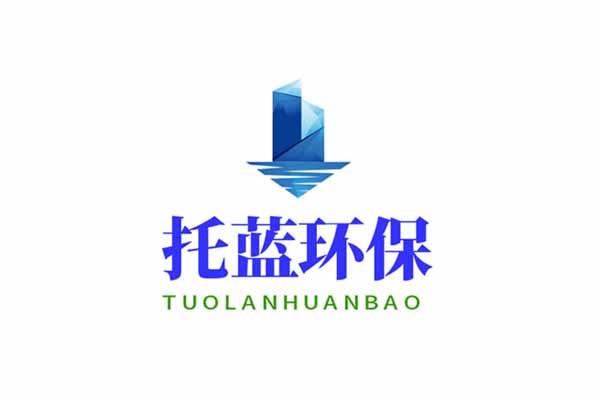 江西旋風(fēng)除塵器多少錢(qián)業(yè)務(wù)咨詢(xún)電話(huà)