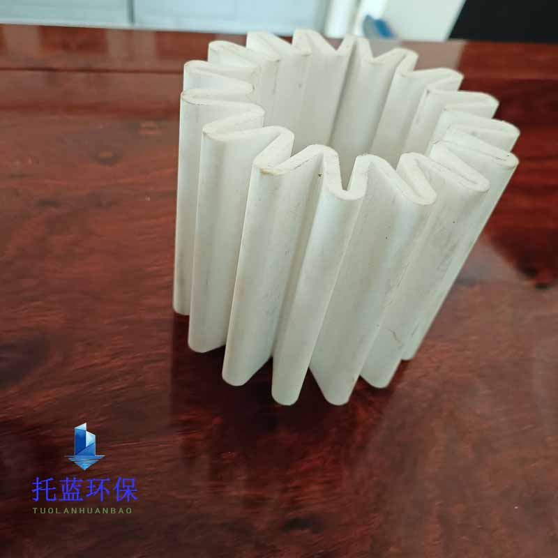 吉林定制除塵濾芯多少錢業(yè)務(wù)咨詢電話