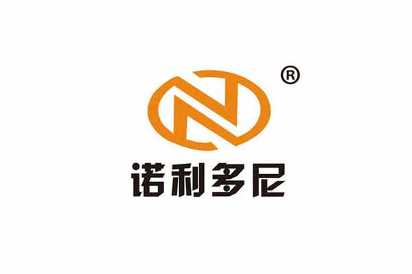 寧夏口碑好除塵設(shè)備燒結(jié)板廠家報(bào)價(jià)業(yè)務(wù)咨詢電話