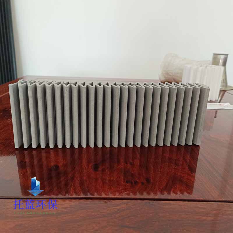 浙江定做塑燒板批發(fā)價(jià)格業(yè)務(wù)咨詢電話