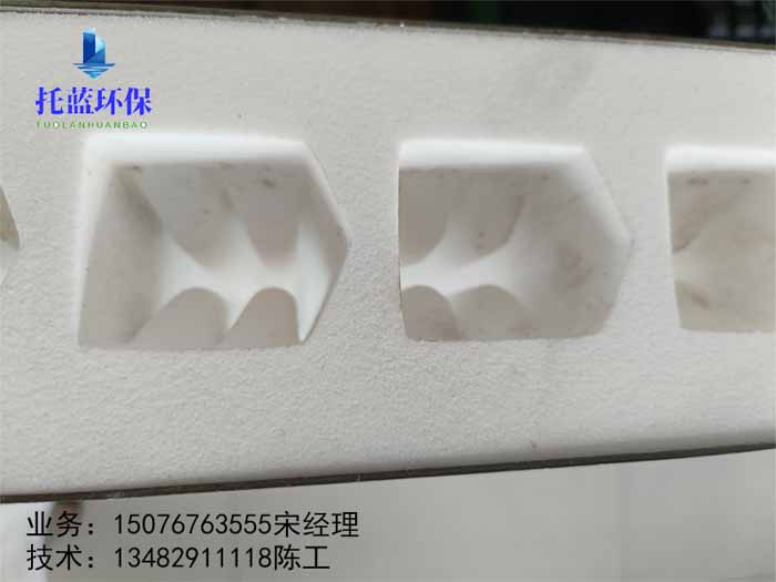 湖北專業(yè)生產(chǎn)塑燒板濾芯生產(chǎn)廠家