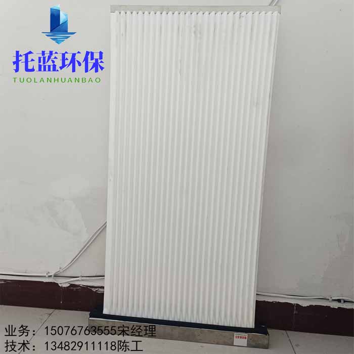 黑龍江高端可水洗燒結(jié)板廠家哪家好